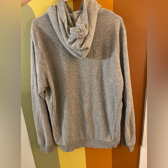 Adidas hoodie - Picture 2 of 2